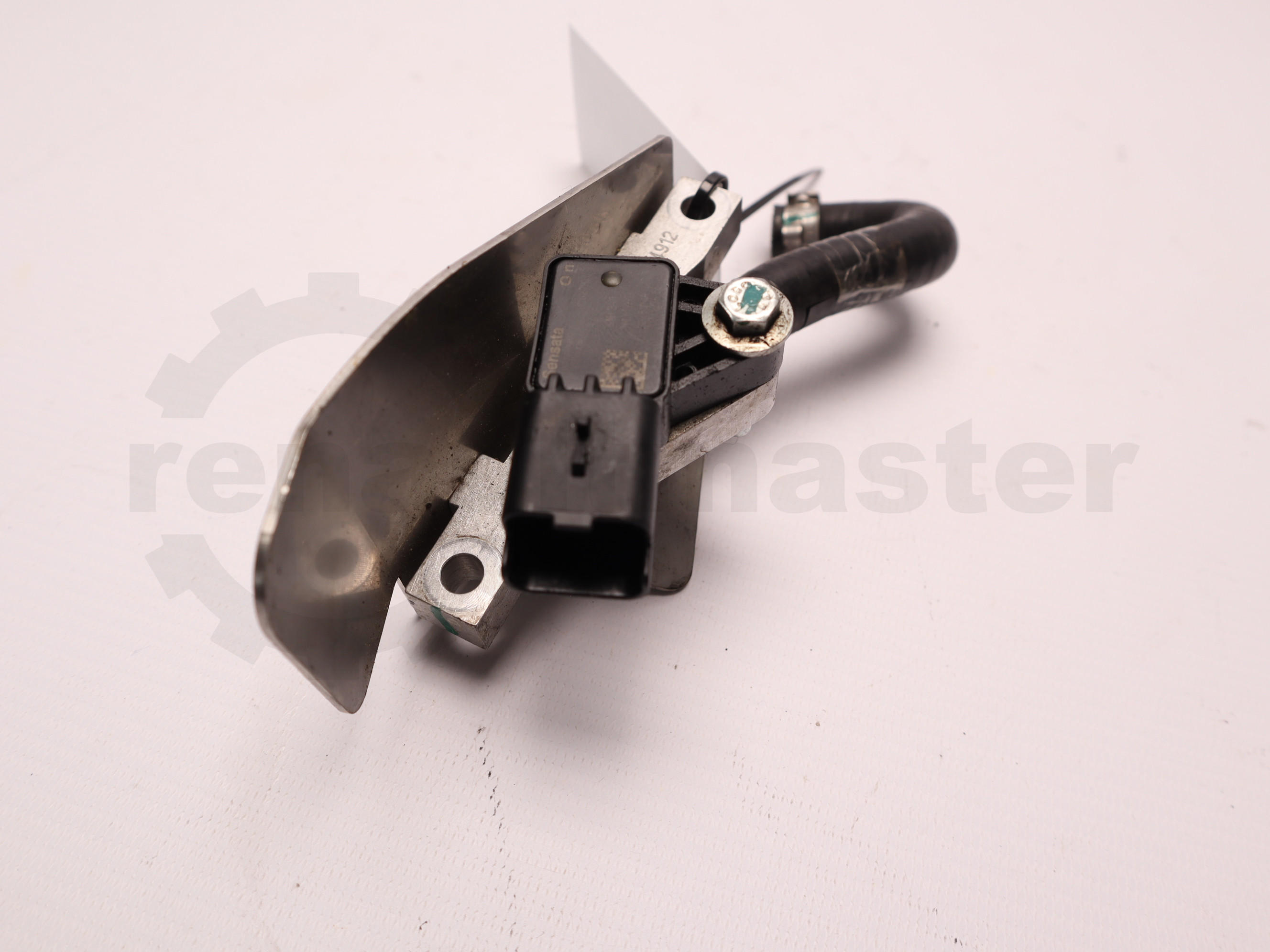 Датчик тиску Renault Trafic (Fiat Talento, Nissan NV300) 2.0dCi 2020, - 223651174R Б/В