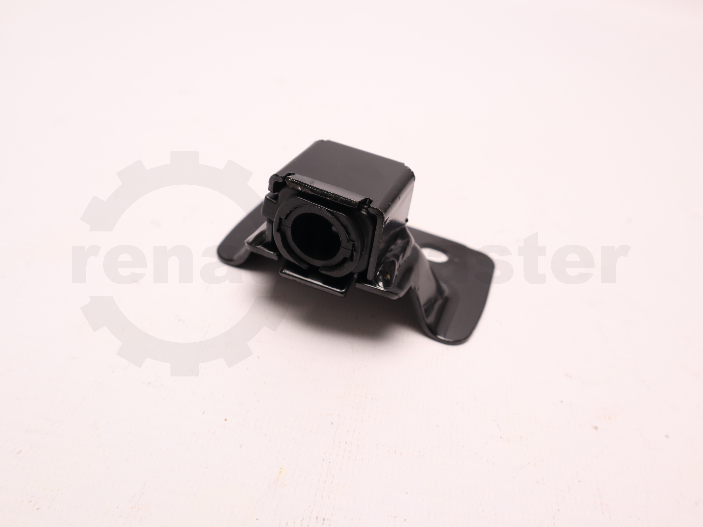 Направляюча задніх дверей Renault Master (Opel Movano,Nissan NV400) 2010, - 8200497816 ST-L-049 Polcar