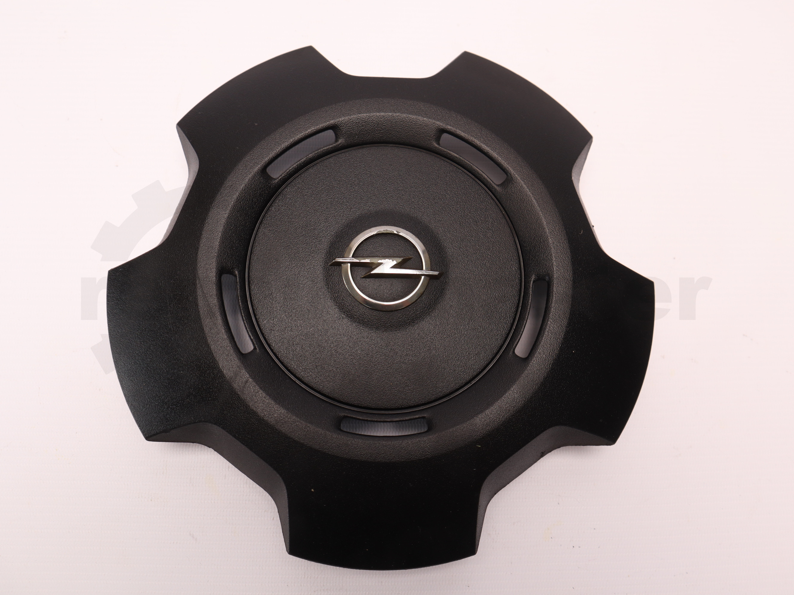 Ковпак колісний Opel Vivaro 2014 -, 403159195R Б/В